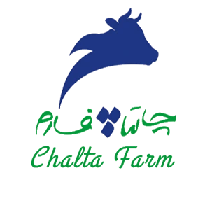 Chalta Farm