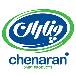 Chenaran