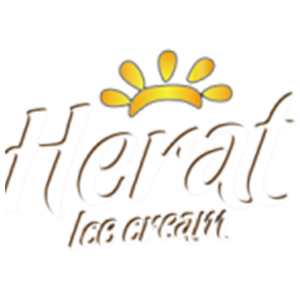 Herat