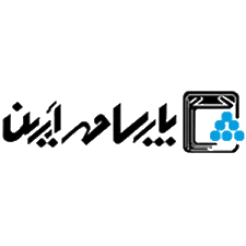 Parsa Mehr Arian Tehran