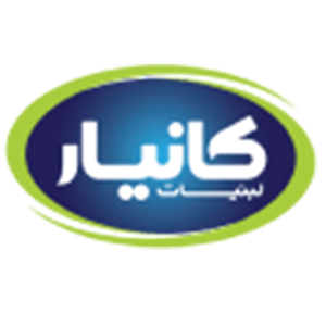 Kaniyar