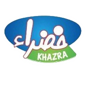 Khazra