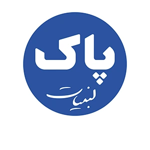 Labaniyat Pak