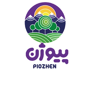 Piojen