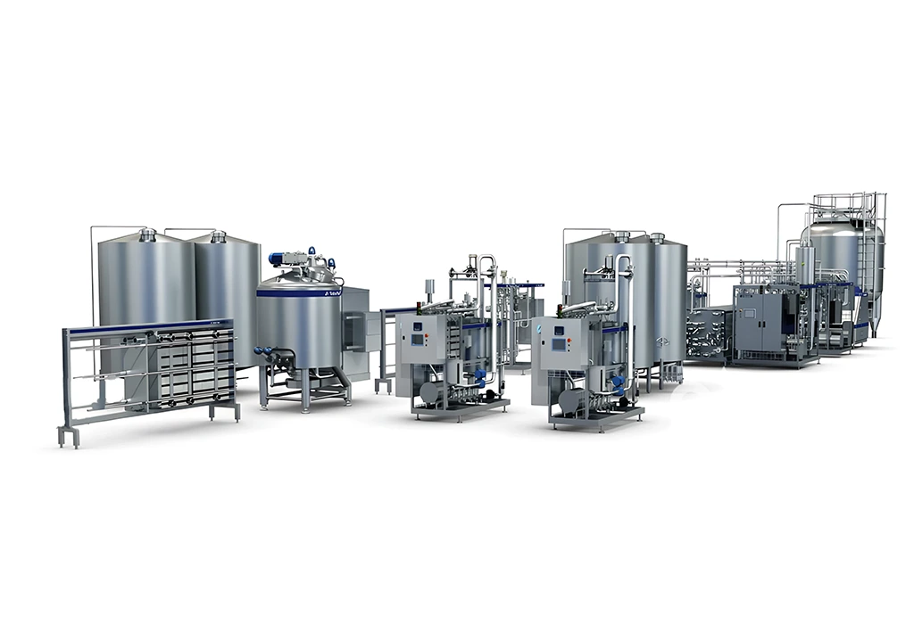 production-line-of-ice-cream