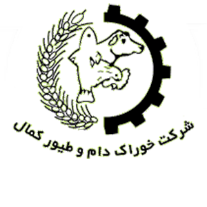 Khorak Dam Kamal Khayyam